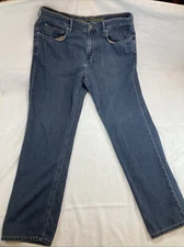 Tommy Bahama Jeans Men’s Size 38x34 Classic Fit  **See Description For Details**
