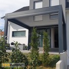 Bild 7 von 24