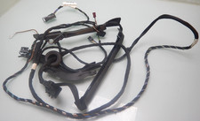 MERCEDES R171 / SLK / KABELBAUM HECKKLAPPE KOFFERRAUMKLAPPE / 1715404209 (CK44)