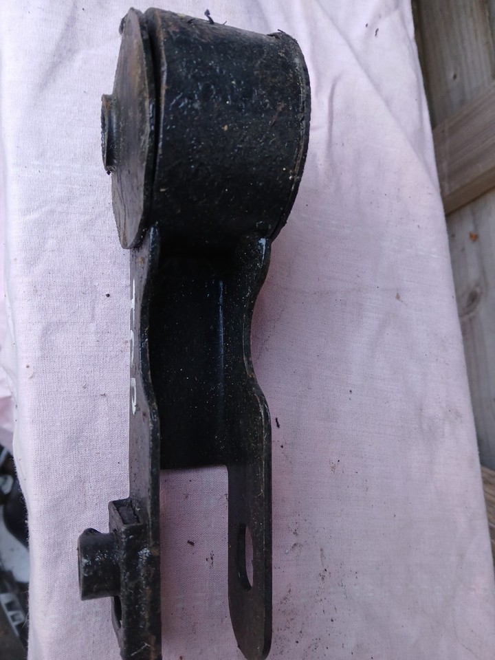 Top Engine Mount Rover 45 Mg Zs Diesel 2005 | eBay UK