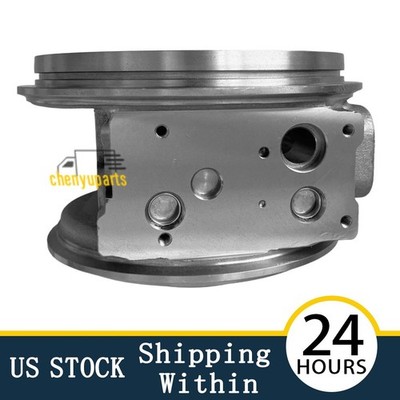 HE500VG Turbo Bearing Housing For PACCAR MX13 MX-13 EPA 13 Engine 1907281