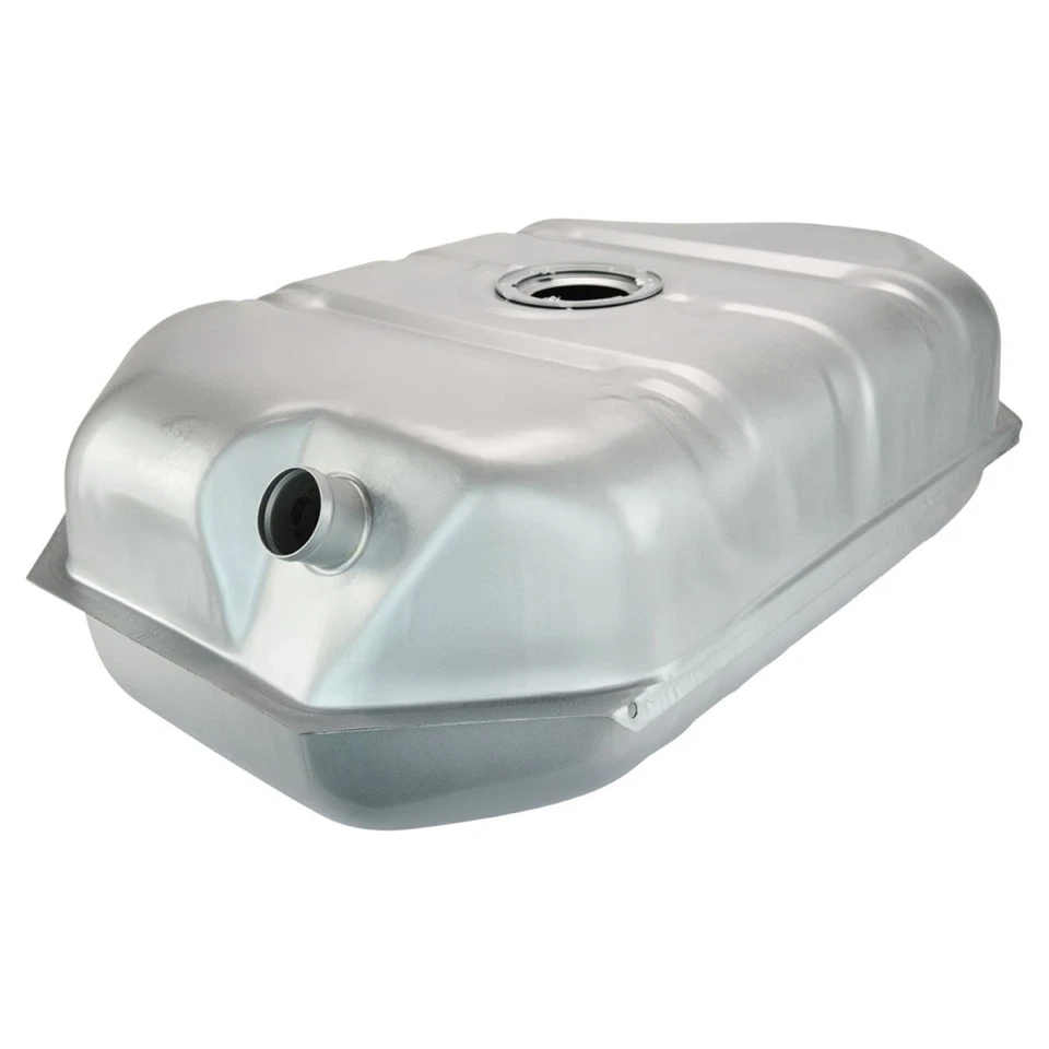 20 Gallon Fuel Gas Tank for Chevy S10 Blazer GMC S-15 Jimmy Olds Bravada - Image 2 of 4