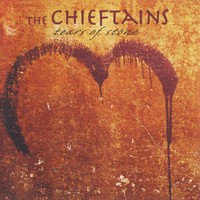 The Chieftains Tears Of Stone (Cd) Album (Us Import)