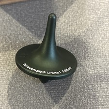 ForeverSpin Olive green Verde Limited Edition Mystery Top 1904