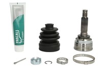 Gelenksatz, Antriebswelle Pascal G18005PC