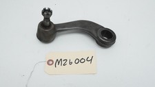 1967-1970 Ford Mustang Mercury Cougar Manual Steering Pitman Arm C7za-3590-b.