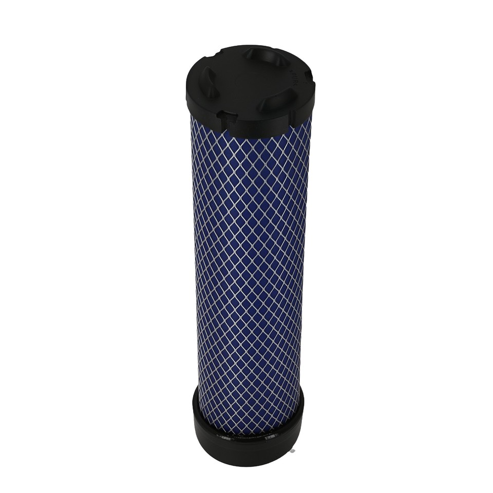 Heavy Equipment Air Filter for Bobcat E42 E45 E50 E55 Construction ...