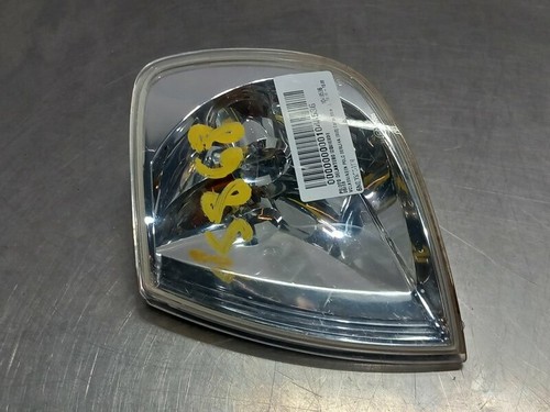 6N0953041N scheinwerfer vorne links VOLKSWAGEN POLO III BERLINA 6N2 1048536
