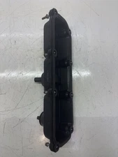 Valve cover Cylinder head For Jeep Wrangler JK III 3.8 V6 EGT 04648980AB for 200