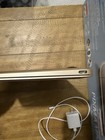 Apple MacBook 12” Retina Display Model A1534 2016 1.1 ghz dual core m3 & Charger — photo 9