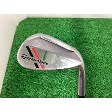 TaylorMade ATV Wedge (Stainless) USA KBS TOUR 52