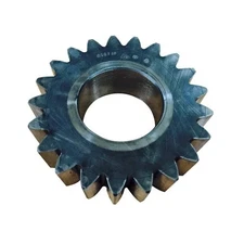 Used Pinion Gear fits John Deere 4040 4240 4050 4230 4430 R56732