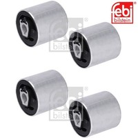 2X Montagesatz FüR Lenker Febi Bilstein 12576 FüR BMW