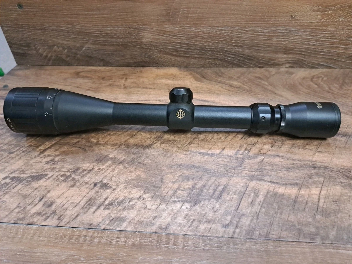 Tasco World Class for sale | eBay