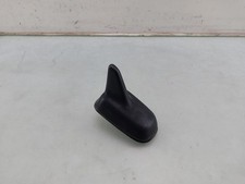 ANTENNE ANTENNA Skoda Scala Hatchback 5-drs 1.6 TDI (DGTA) 2019 5Q0035507AH