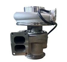 K31 Turbo Turbocharger 172743 For Detroit Series 60 Engine Diesel 12.7L 53319707