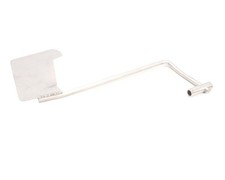 Frymaster Arm W/A, B/L Lh Fpp 1/2 8237048 - Free Shipping + Geniune OEM