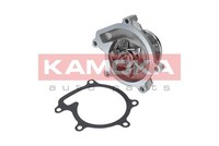 Kamoka T0110 Wasserpumpe, MotorküHlung For Daihatsu Lancia Toyota