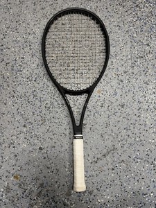 Wilson Rf97 V13 | eBay
