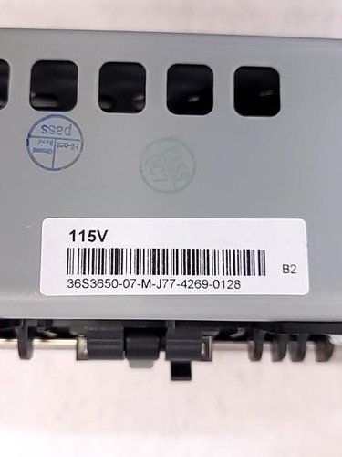 Lexmark 41X1228 Printer Maintenance Kit - 第 2/9 張圖片