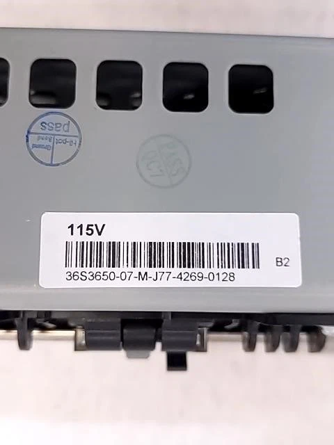 Lexmark 41X1228 Printer Maintenance Kit - Image 2 of 4