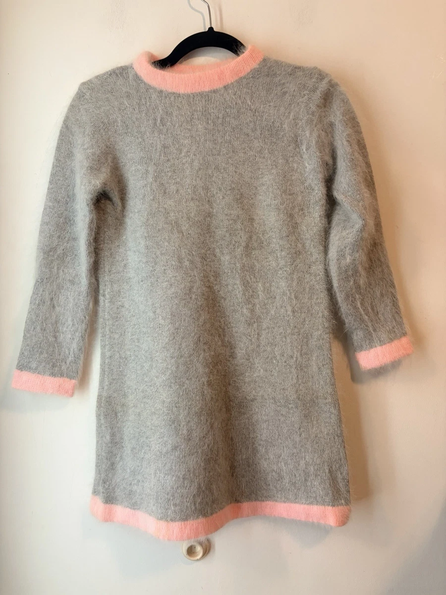 Women's LORD & TAYLOR with Vintage for sale | eBay