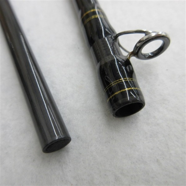 ロッド DAIWA LATED BOAT SEABASS 610MB Lateo Boat Seabass – JDM TACKLE HEAVEN