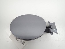 Filtre à carburant Mazda RX8