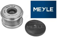 Meyle 11-140531001 Generatorfreilauf Freilauf Generator