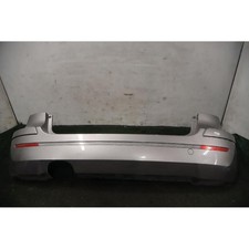 Pare-choc arrière Mercedes CLASSE B