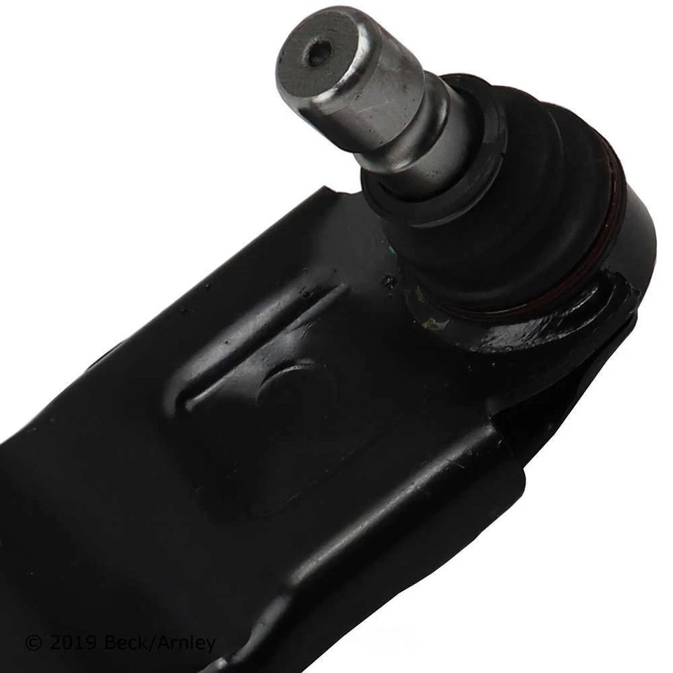 Brazo de control de suspensión y bola para Mini Cooper Clubman Cooper Countr 2016-2018 Foto 3 de 4