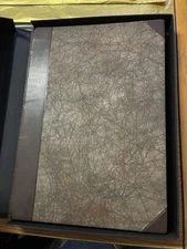 Monticello and the Legacy of Thomas Jefferson Thornwillow Press (1994) Limited