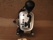 04-08 Acura Tsx Automatic Transmission Shift Gear Shifter Knob 2004-2008