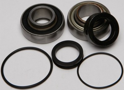 ALL BALLS 2006 Sabrecat 500 LX (EFI) 128'' Arctic Cat CHAIN CASE BEARING & SEAL K
