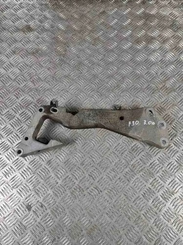 BMW 3 F30, F80 Getriebehalter 21038310 6769281 6855420 3.00 Diesel 32424356