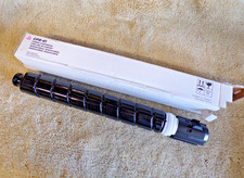 GPR-61 MAGENTA Toner Cartridge for Canon pS