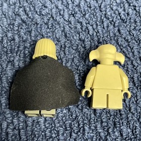 LEGO Harry Potter 4731 Dobby&rsquo;s Release 100% Complete 