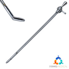 Karl Storz 27048AO Deflecting Obturator 26Fr. 11-5/8"