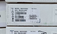 Crestron DM-NVX-363C - NEW SEALED