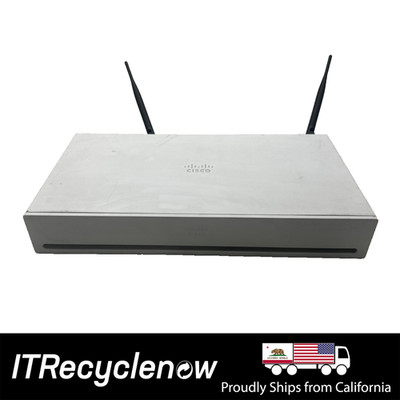 Cisco TTC6-13 CS-CODEC-PRO+ V01 Webex Codec Pro – Video Conference ...