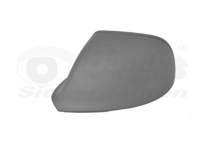 Abdeckung AußEnspiegel Links Passend FüR Audi Q5 8RB 8R Q7 4LB-image