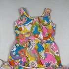 Bild 2 von 12