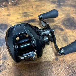 Daiwa Zillion Tw HD | eBay