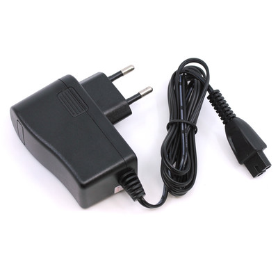 Kärcher FC 7 Cordless Premium (Neu (gemäss Beschreibung)) In Für CHF - Foto 10