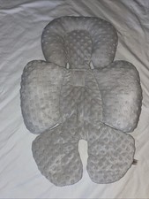 Kakiblin Car Seat Insert