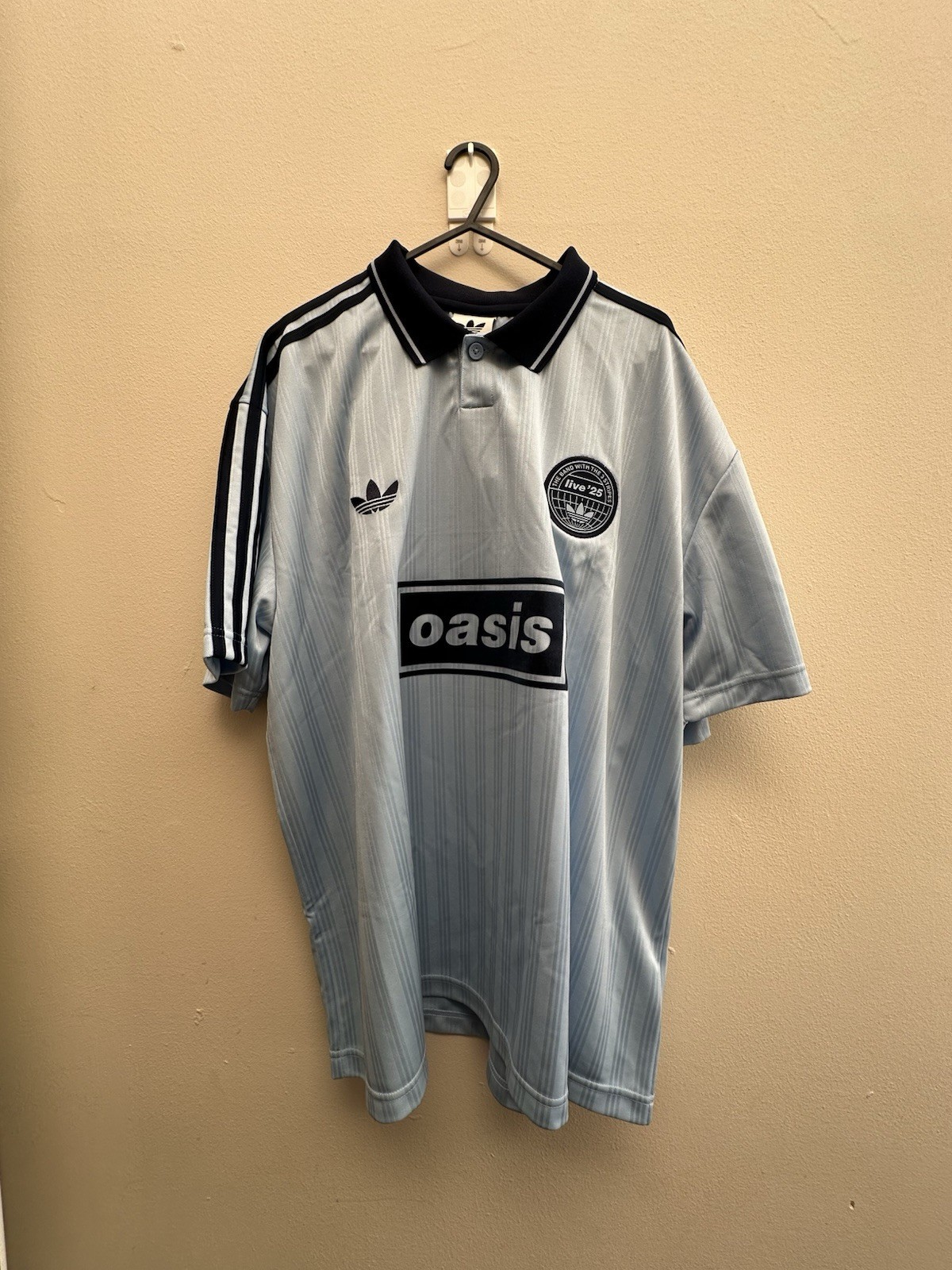 Seller photo, eBay