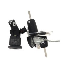 Neiman Renault EXPRESS