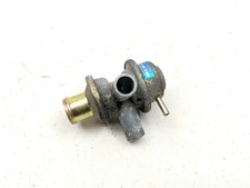96 Kawasaki Eliminator 600 ZL600 Air Intake R...