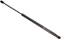 Kofferraumdeckel Gasfeder Opel Zafira A 04.99-06.05