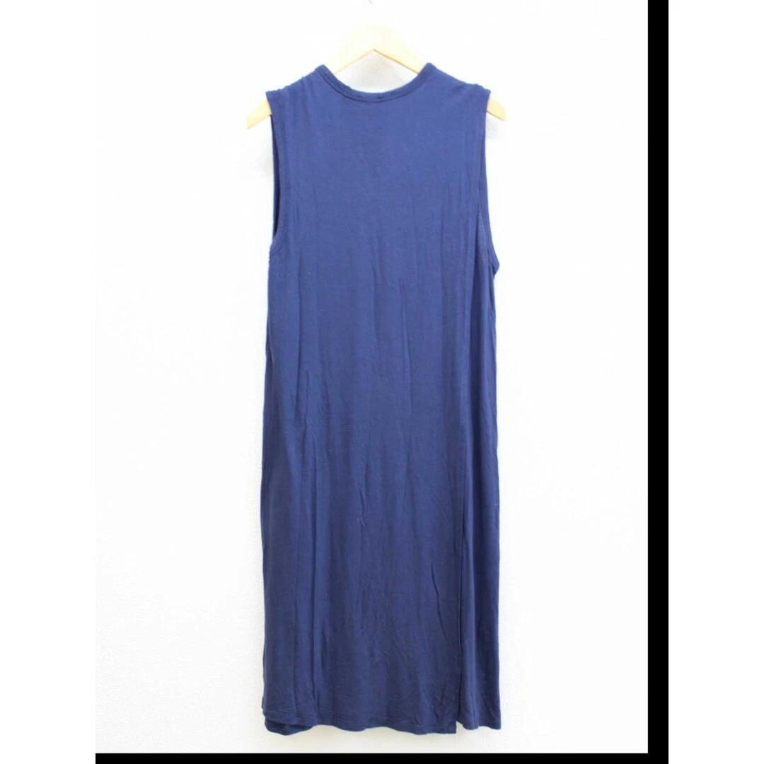 Abito estivo nuovo arrivo Alexander Wang Alexander taglio una manica seghetto usatoni 0